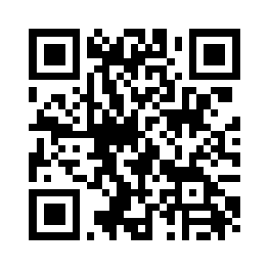 KKTS Complaint Form QR Code