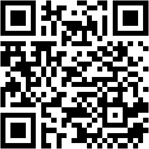 Google Form QR Code