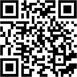 Google Maps QR Code